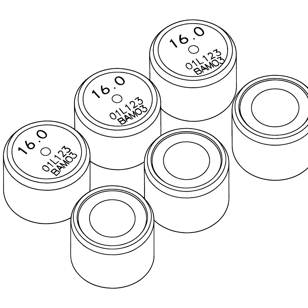 0UE2975_20250911_1642_Motorcycle Variator Rollers_remix_01k4wkj5qgf59sm9fsa6c2xfdk.jpg